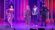 New Videos Showcase PERCY JACKSON, O MUSICAL From Cena Musical Photo