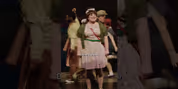 New Videos Spotlight HAIRSPRAY at Sacramento Music Circus and San Francisco Playhouse Video