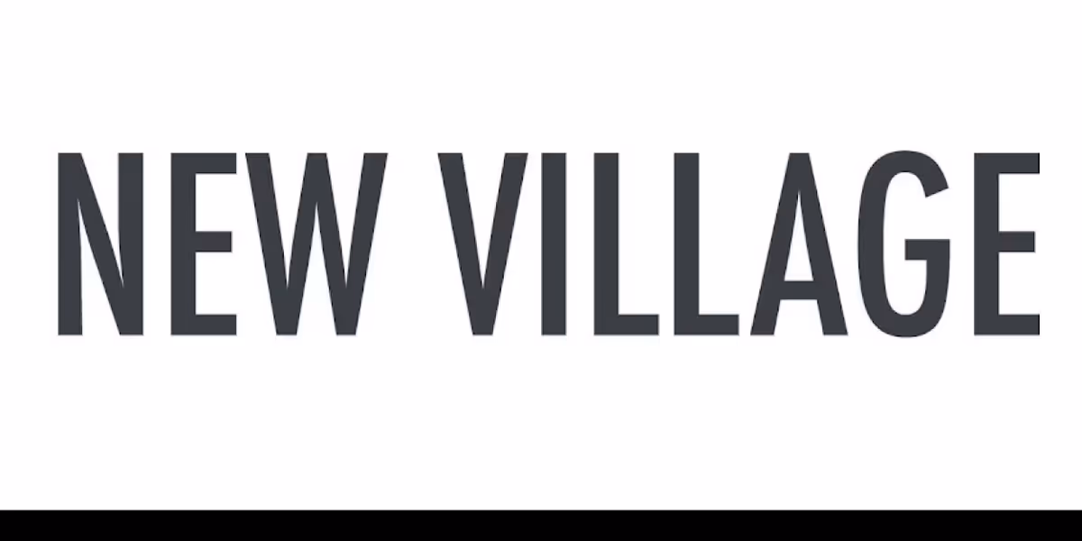 New Village Arts Announces 22nd Season Line-Up Includes Award-Winning Plays and Musicals And The Return of Two Favorites