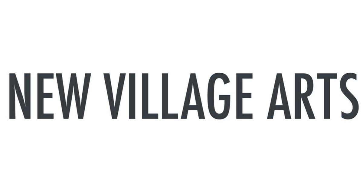 New Village Arts Executive Artistic Director Kristianne Kurner to Step Down After 25 Years