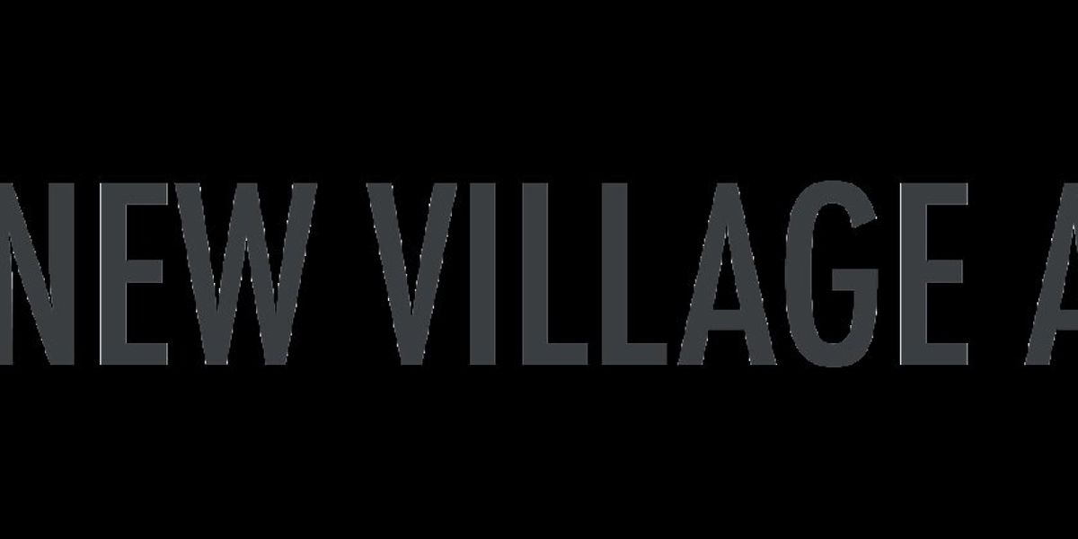 New Village Arts Presents THE 39 STEPS This April