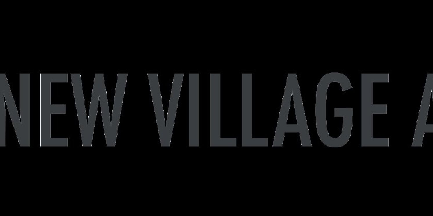 New Village Arts Presents THE 39 STEPS This April  Image