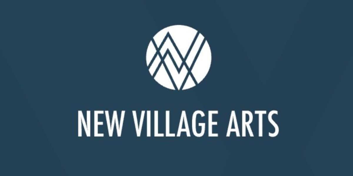 New Village Arts Reveals 24th Season