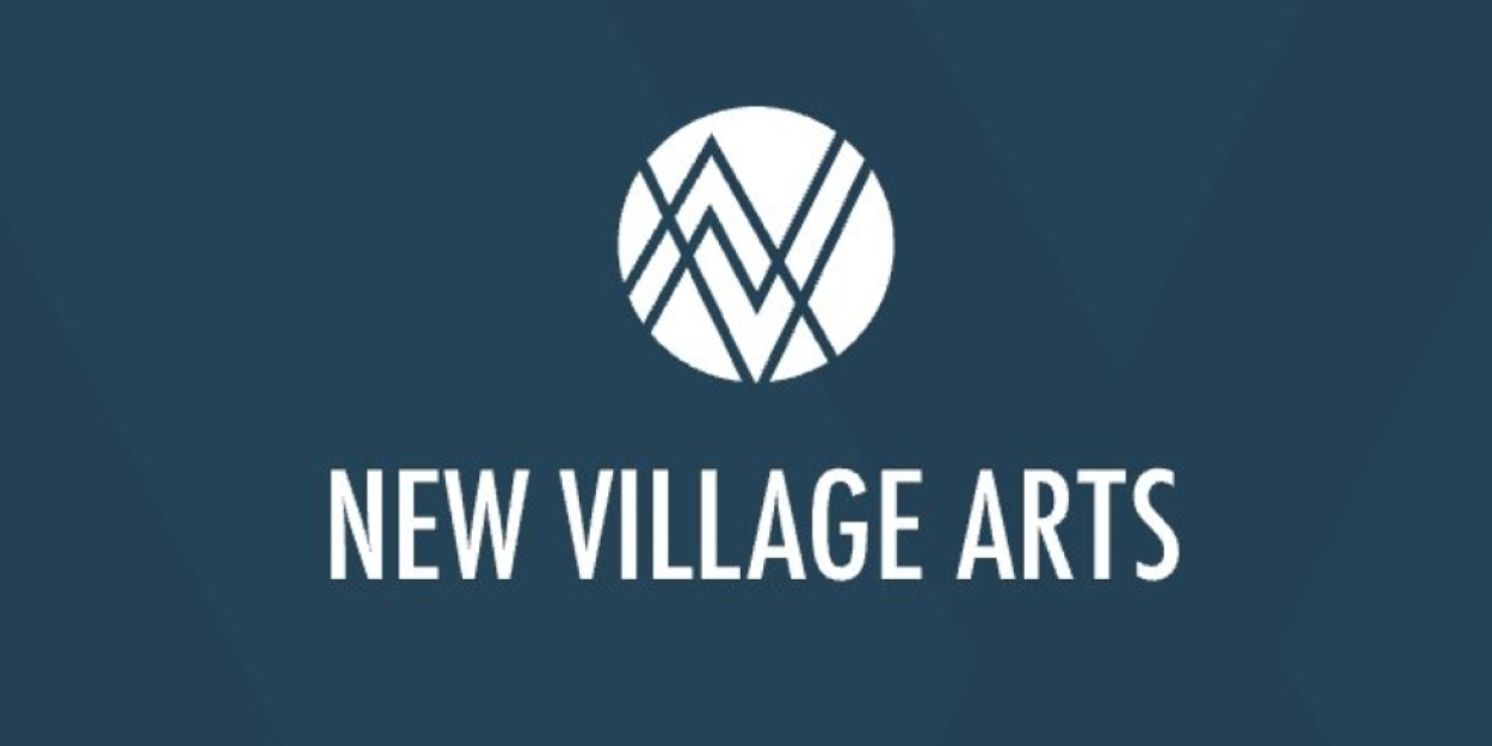 New Village Arts Reveals 24th Season  Image