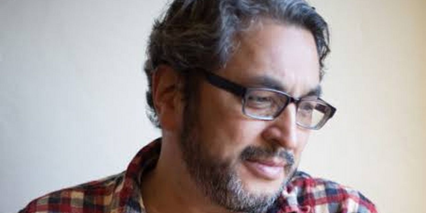 New Work By Octavio Solis Developed And Read At PCPA  Image