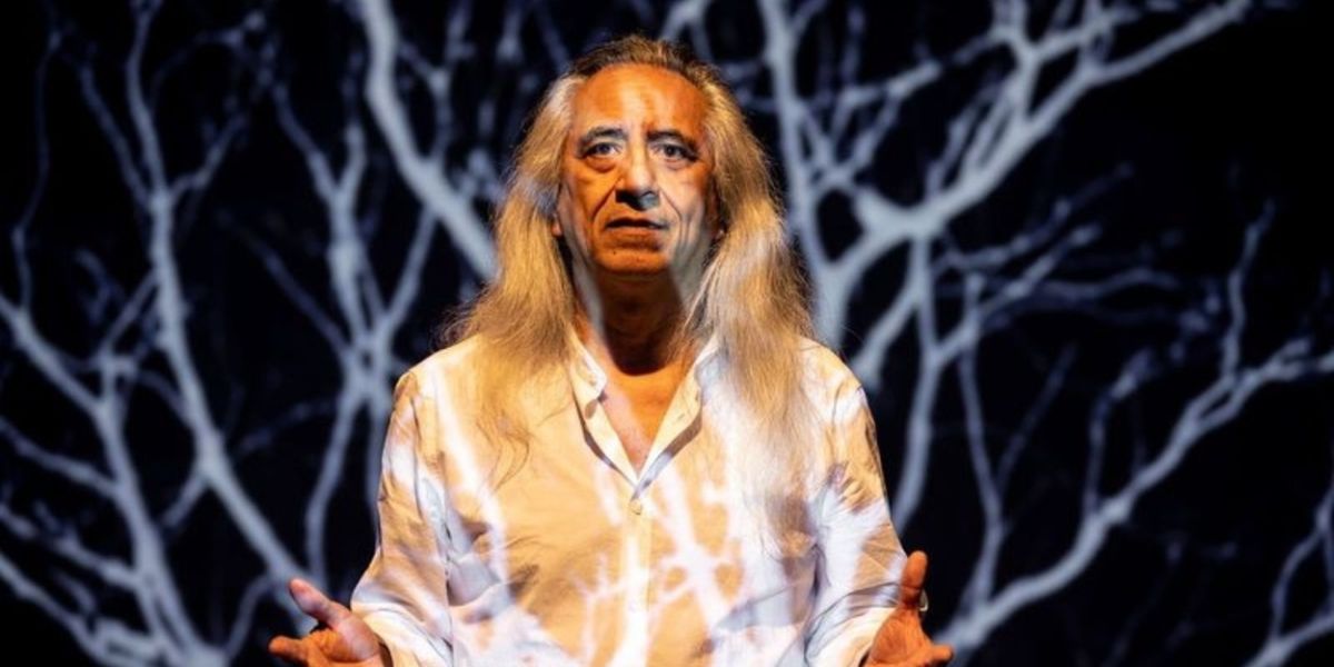 New Works By Richard Foreman, Belarus Free Theatre, and More Set For La MaMa's 63rd Season