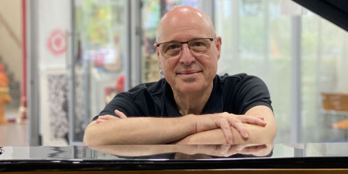 New World Symphony + Miami City Ballet Dancers Star In PROHIBIDO World Premiere