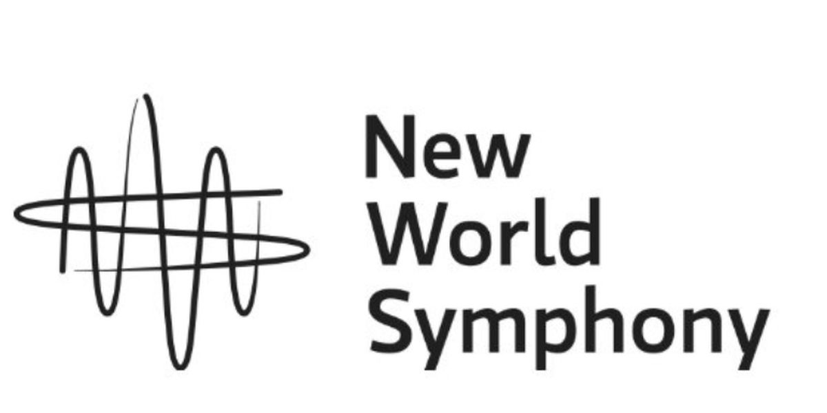 CHASING CRESCENDOS Documentary Series Spotlights New World Symphony Fellows