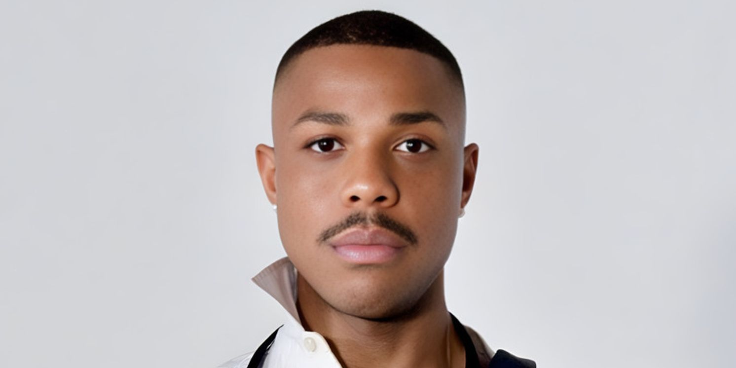 New World Symphony to Host 2026 I DREAM A WORLD FESTIVAL: LIFT EVERY VOICE AND SING  Image