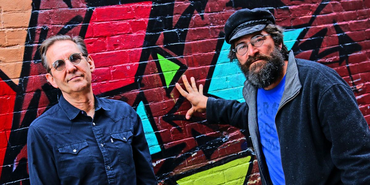 Ring In New Year’s Eve At Town Hall Theater With Soule Monde