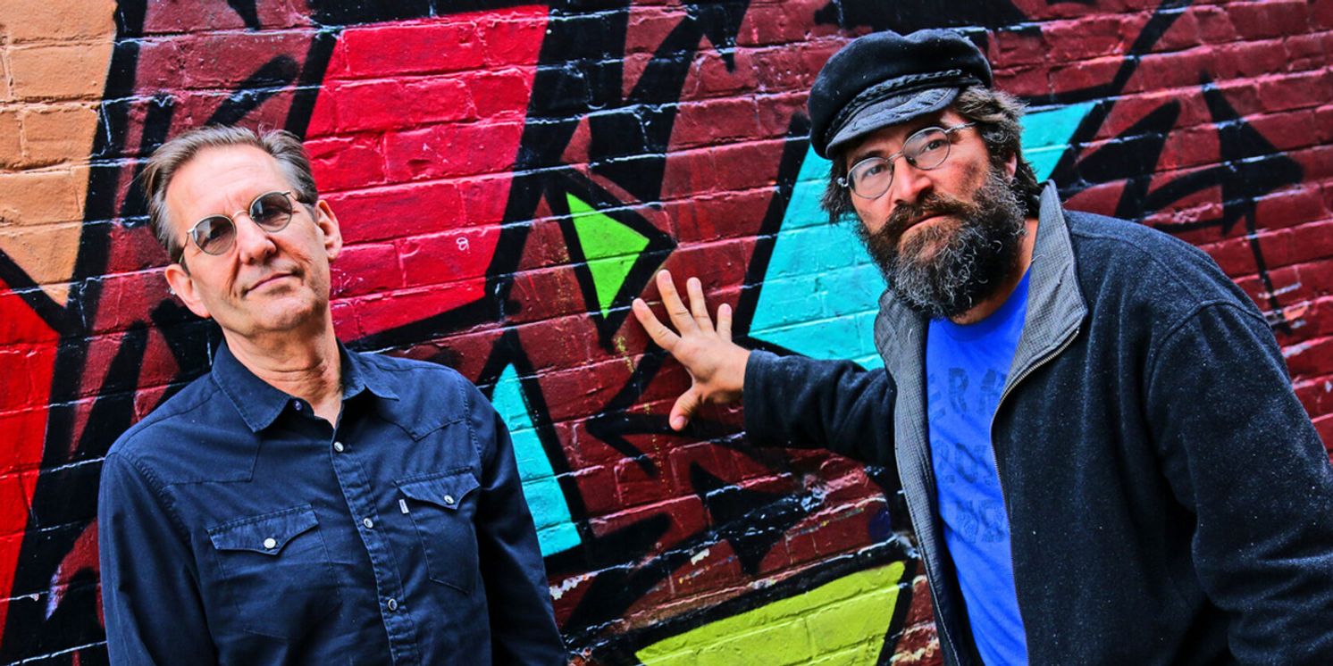 Ring In New Year’s Eve At Town Hall Theater With Soule Monde  Image