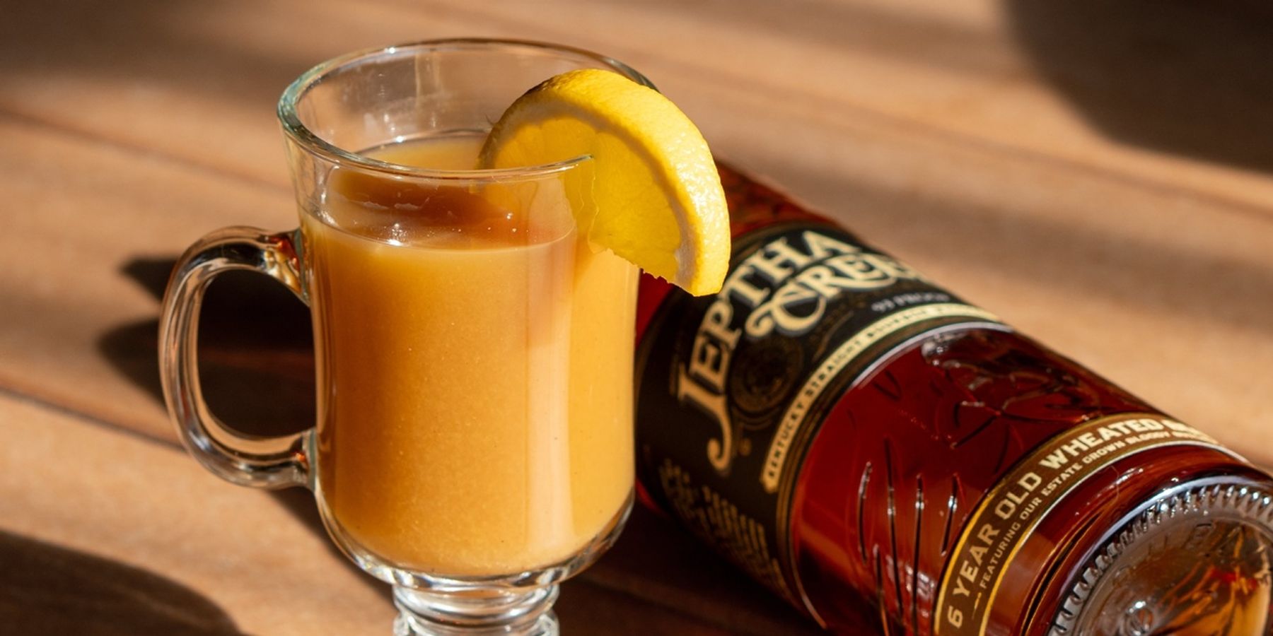 12 New Year’s Eve Cocktails to Ring in 2026