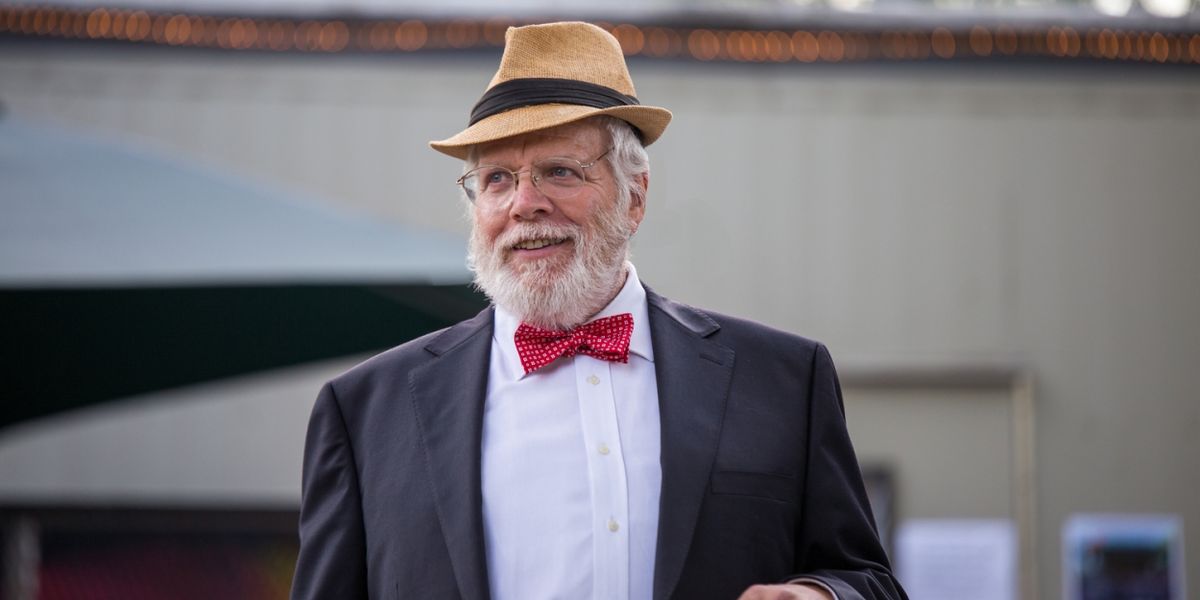 Theater For The New City's Festival Celebrates Downtown Creativity With Dozens Of Free Events