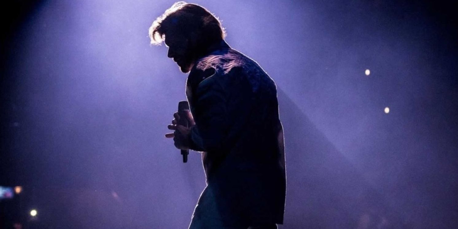 New York Bee Gees Tribute Concert to Take Place at Bay Street Theater  Image