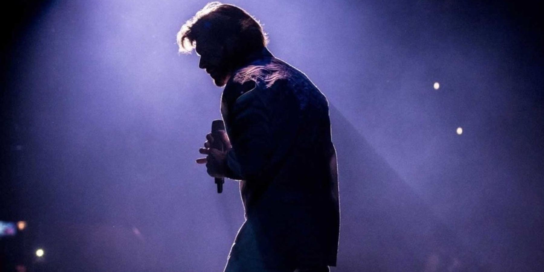 New York Bee Gees Tribute Concert to Take Place at Bay Street Theater