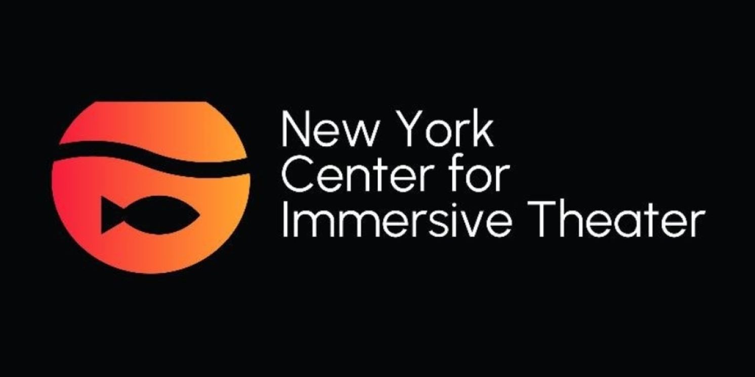 New York Center for Immersive Theater Launched by Bated Breath  Image
