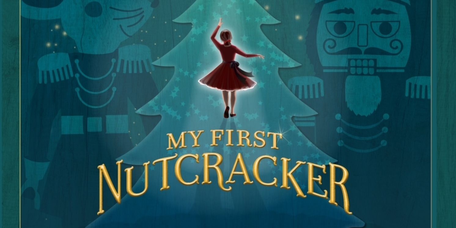 New York Children's Theater Unveils 29th Season Featuring 5 Borough Tour and More  Image