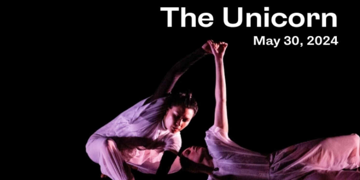 New York Choral Society Celebrates 65 Years With THE UNICORN  Image