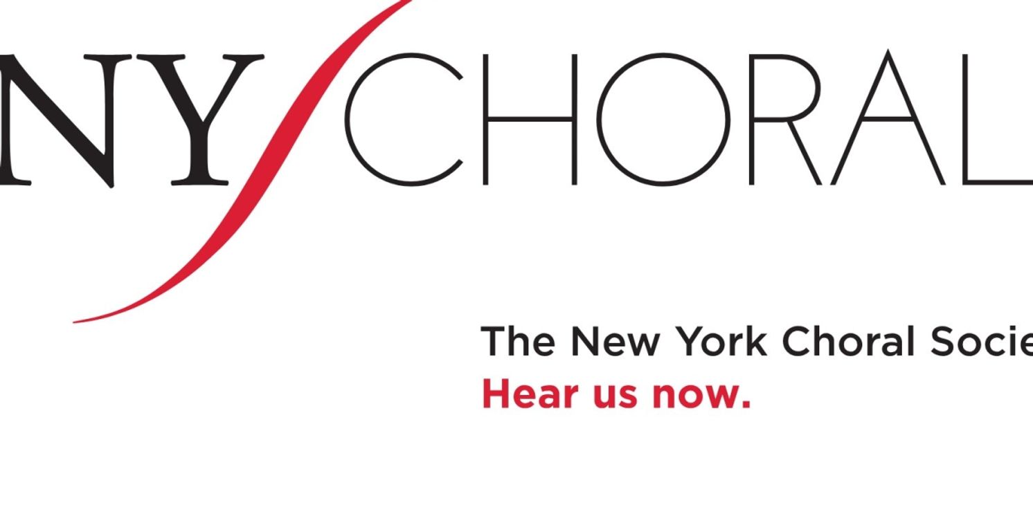 New York Choral Society Names Ellen PutneyMoore As New Executive Director  Image