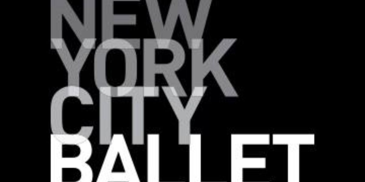 New York City Ballet 2025 Fall Fashion Gala to Feature World Premiere by Jamar Roberts and More