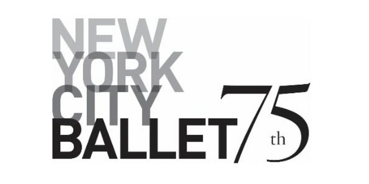New York City Ballet Announces Three Promotions
