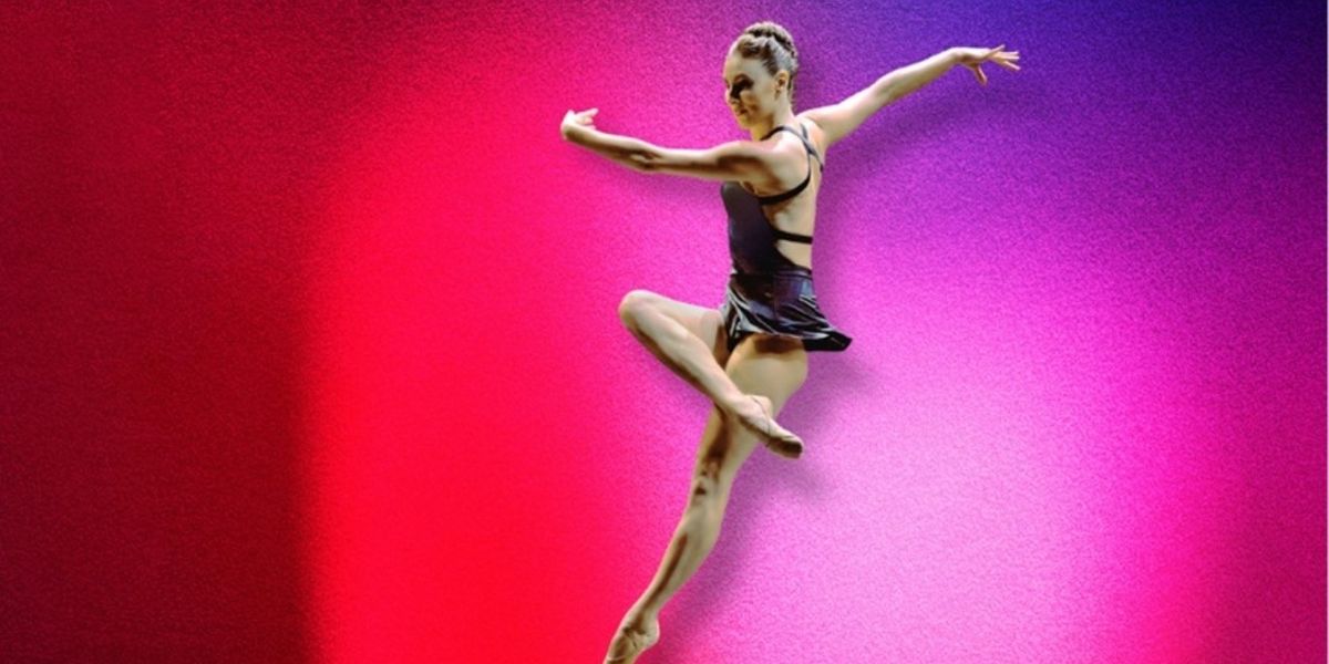 New York City Ballet Principal Tiler Peck Returns To Sadler’s Wells This March