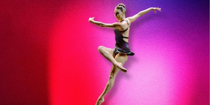 New York City Ballet Principal Tiler Peck Returns To Sadler’s Wells This March Photos