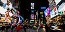 NY City Center Reveals Full Programming  for 23rd Fall for Dance Festival