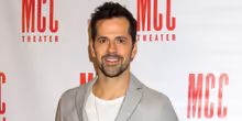 NY City Center Reveals Full Programming  for 23rd Fall for Dance Festival