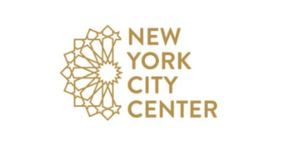 New York City Center to Offer Free Programs for Young Adults