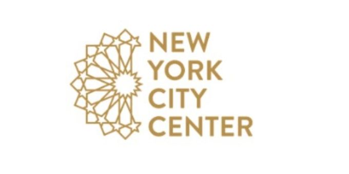 New York City Center to Offer Free Programs for Young Adults Photos