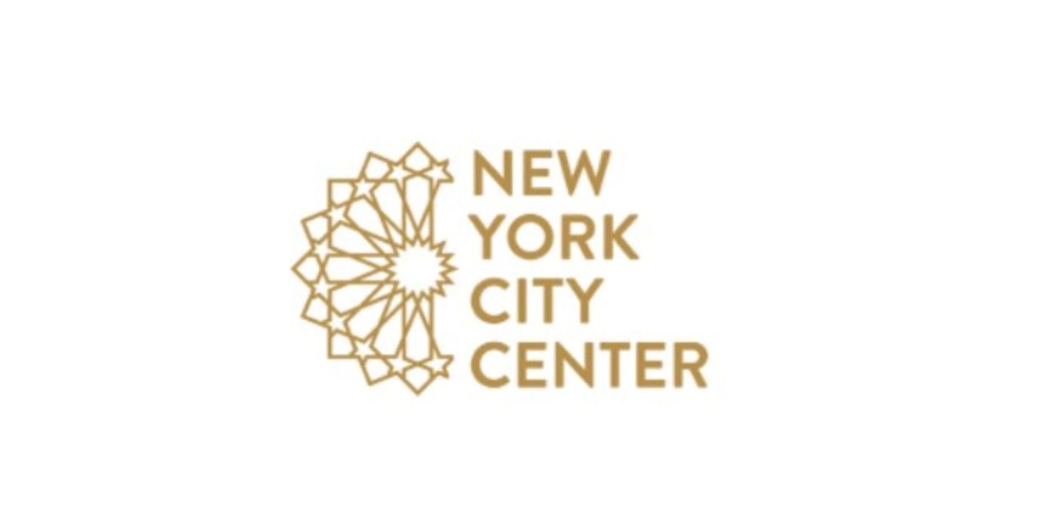 New York City Center to Present Teen Summer Theater Intensive  Image