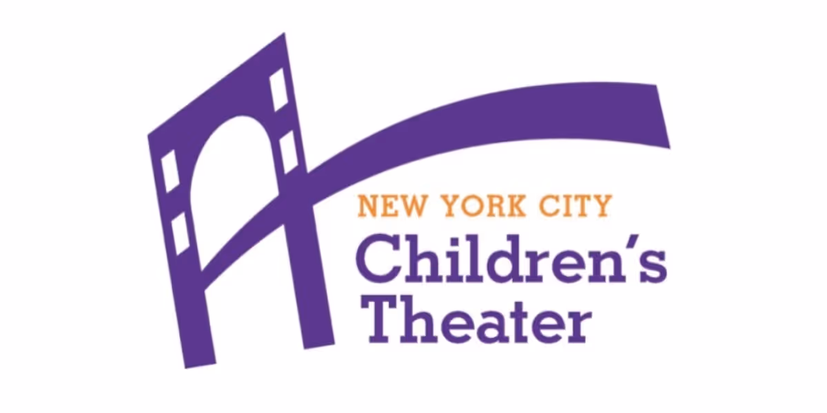 New York City Children's Theater Reveals its 28th Season