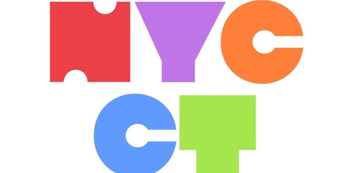 New York City Children’s Theater Unveils 2026-27 Season