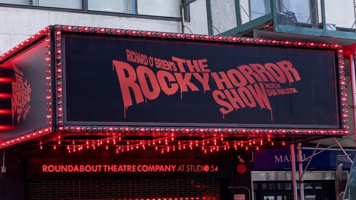 New York City Council Gives Roundabout Theatre Company $8.3 Million to Renovate Studio 54