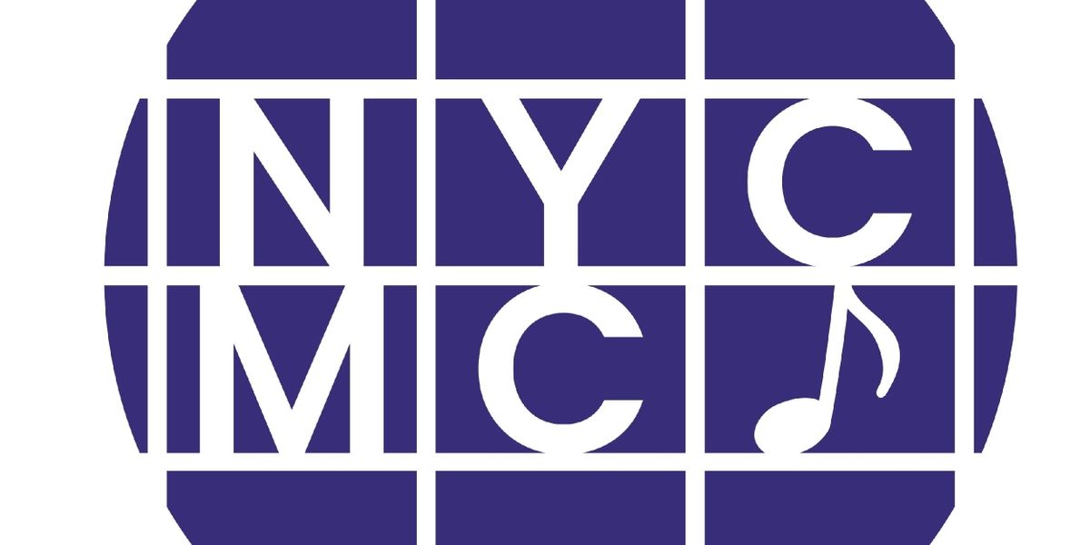 New York City Master Chorale Announces 20th Anniversary Season