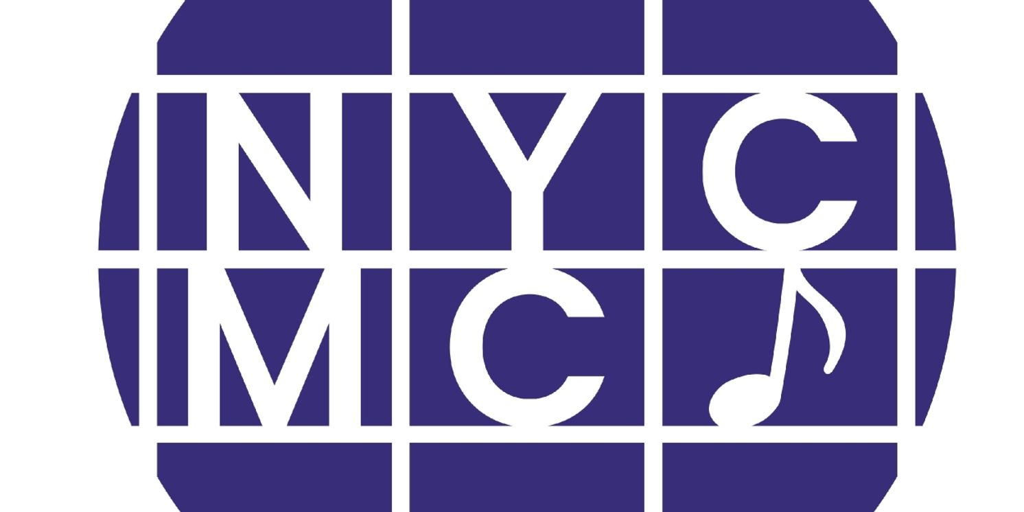 New York City Master Chorale Announces 20th Anniversary Season  Image