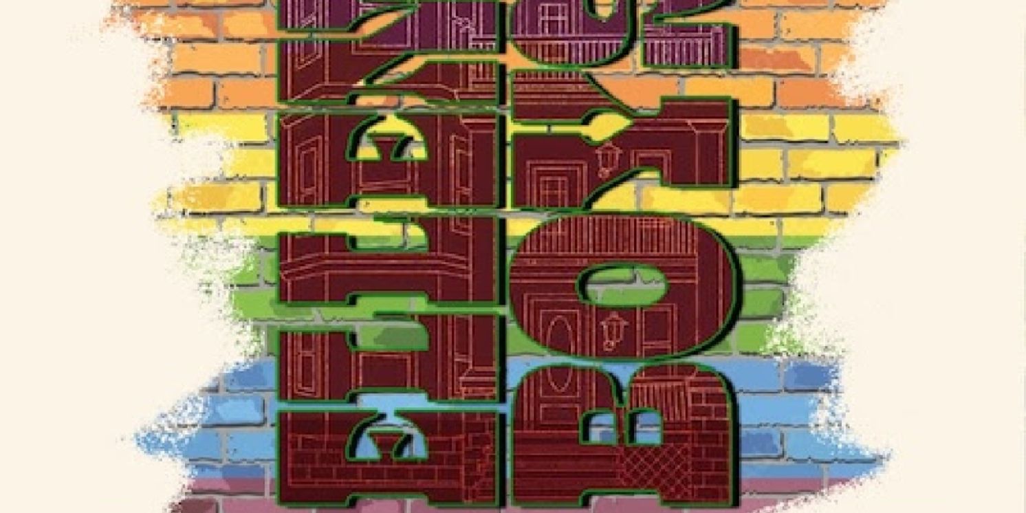 New York City Premiere of ELLEN'S BOYS Set For This Month  Image