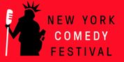 New York Comedy Festival Reveals More Than 100 Shows For 2026 Lineup Photo