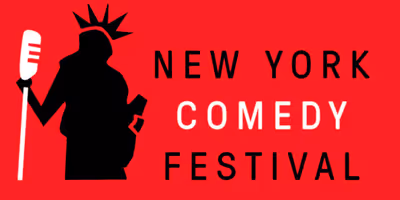 New York Comedy Festival Reveals More Than 100 Shows For 2026 Lineup Photo