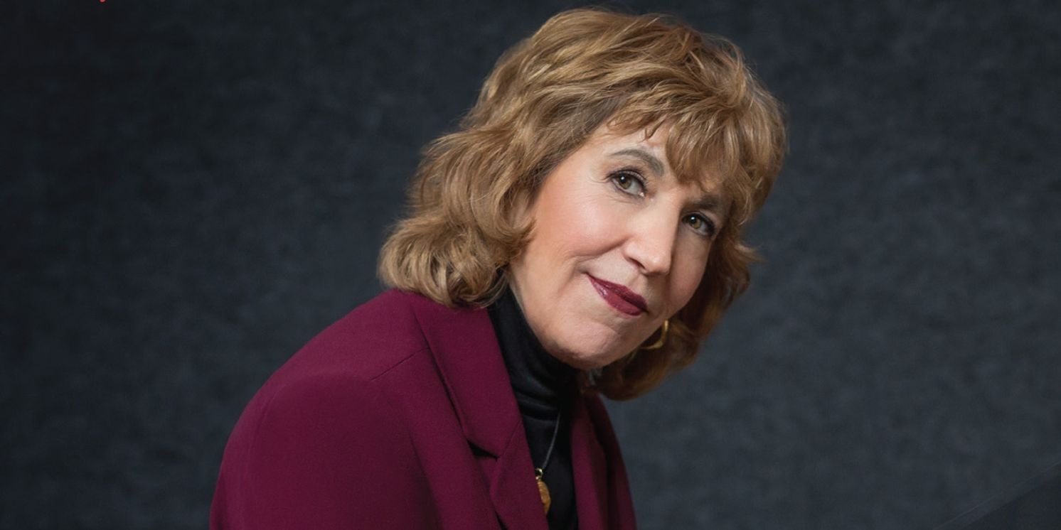 New York Composer Debra Kaye To Release New Album: TIME IS THE SEA WE SWIM IN  Image