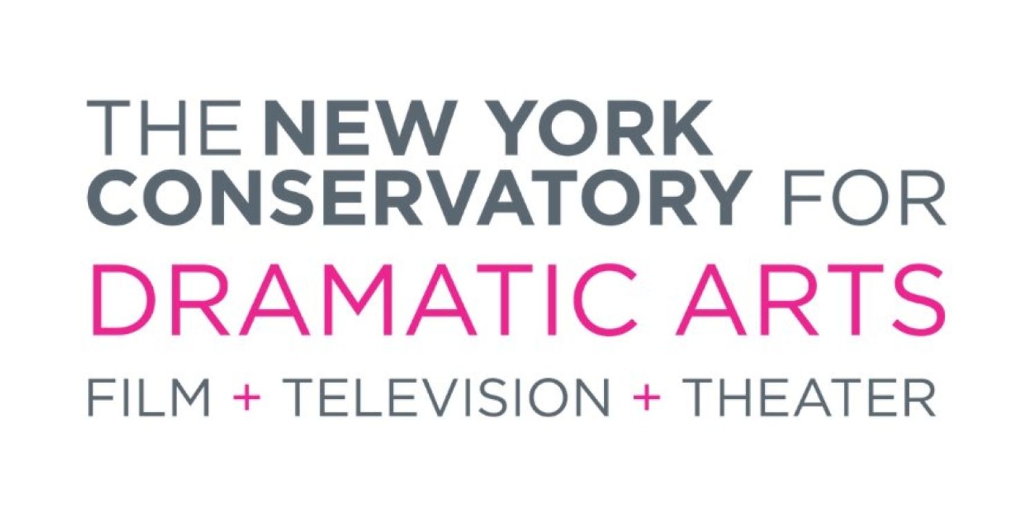 New York Conservatory for Dramatic Arts to Shut Down After 45 Years  Image