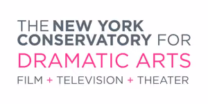 New York Conservatory for Dramatic Arts to Shut Down After 45 Years Photo