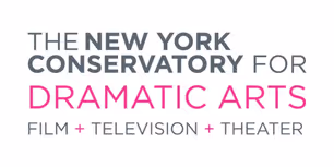 New York Conservatory for Dramatic Arts to Shut Down After 45 Years
