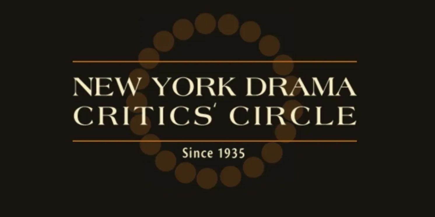 New York Drama Critics' Circle Awards Will Be Announced Next Week  Image