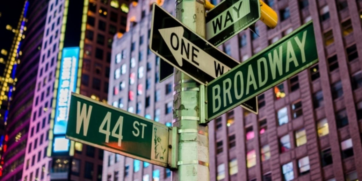 New York Extends and Expands Broadway Tax Credit Through 2027 Amid Federal Arts Cuts  Image