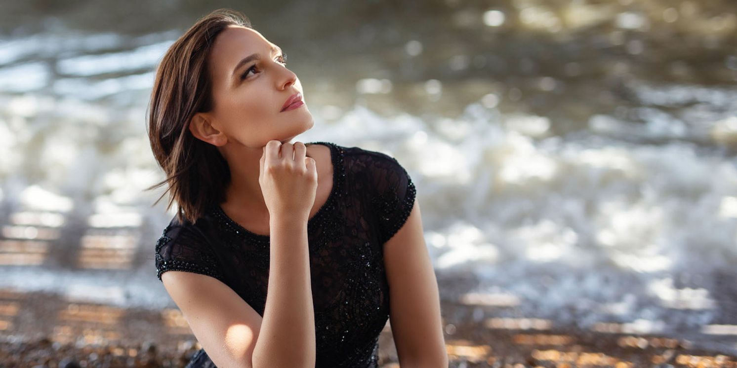 New York Festival Of Song To Present FUGITIVES  Image