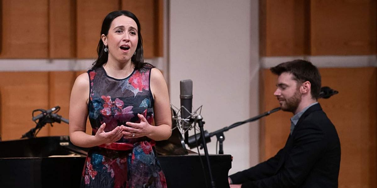 New York Festival Of Song To Include OTHER WORLDS: SONGS OF FANTASY