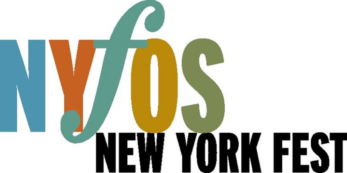 New York Festival of Song Announces 2024-25 Season