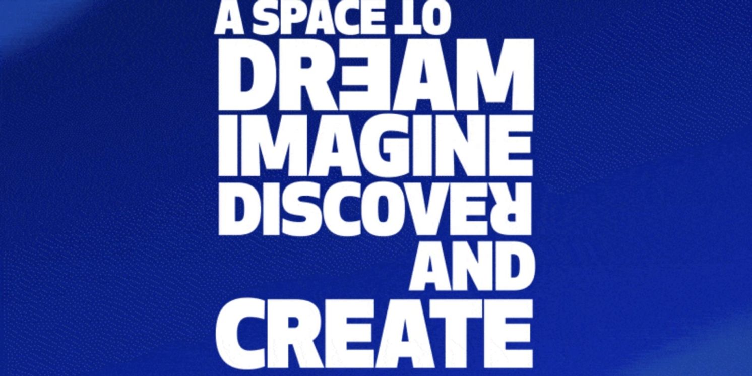 New York Live Arts Gala to Honor Wangechi Mutu and Gloria Steinem  Image